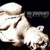 Ion Dissonance - Solace